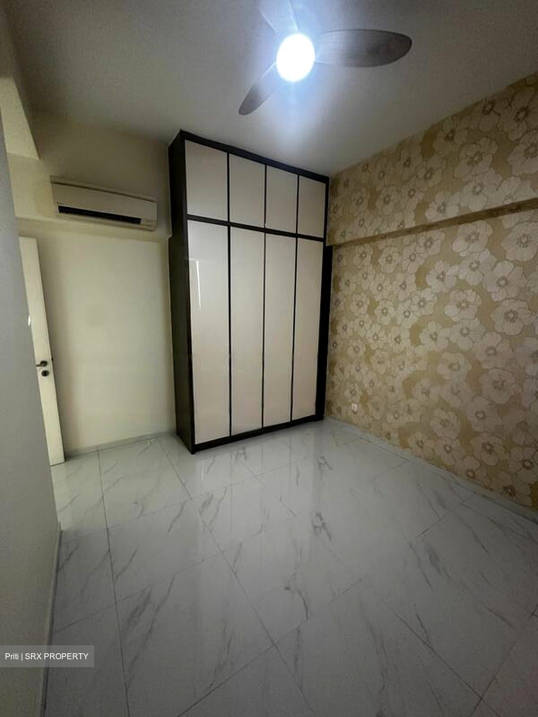 Kentish Green (D8), Apartment #466774891